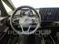 2025 Volkswagen ID3