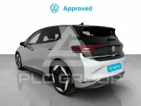 2025 Volkswagen ID3