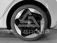2025 Volkswagen ID3