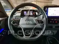 2025 Volkswagen ID3