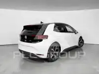 2025 Volkswagen ID3