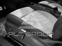 2025 Volkswagen ID3