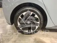 2025 Volkswagen ID3