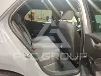 2025 Volkswagen ID3
