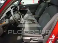 2025 Volkswagen ID3