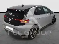 2025 Volkswagen ID3