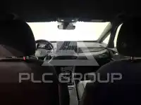 2025 Volkswagen ID3