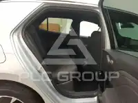 2025 Volkswagen ID3