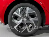 2025 Volkswagen ID3