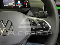 2025 Volkswagen ID3
