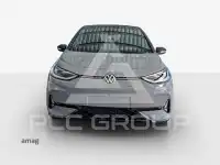 2025 Volkswagen ID3