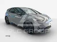 2025 Volkswagen ID3