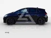 2025 Volkswagen ID3