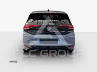 2025 Volkswagen ID3