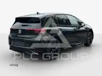 2025 Volkswagen ID3