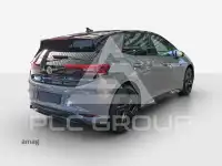 2025 Volkswagen ID3
