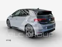 2025 Volkswagen ID3
