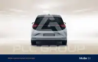 2025 Volkswagen ID3