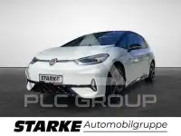 2025 Volkswagen ID3