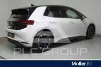 2025 Volkswagen ID3