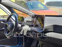 2025 Volkswagen ID3