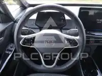 2025 Volkswagen ID3