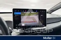 2025 Volkswagen ID3