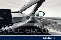 2025 Volkswagen ID3
