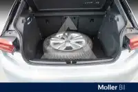 2025 Volkswagen ID3