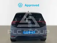 2025 Volkswagen ID3