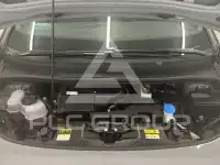 2025 Volkswagen ID3