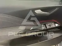 2025 Volkswagen ID3
