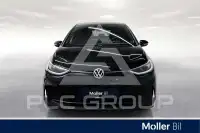 2025 Volkswagen ID3