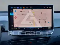 2025 Volkswagen ID3