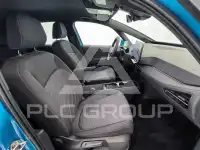 2025 Volkswagen ID3
