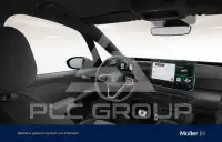 2025 Volkswagen ID3