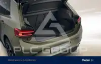 2025 Volkswagen ID3