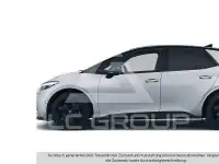 2025 Volkswagen ID3
