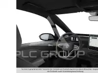 2025 Volkswagen ID3