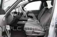 2025 Volkswagen ID3