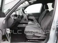 2025 Volkswagen ID3