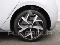 2025 Volkswagen ID3