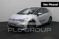 2025 Volkswagen ID3