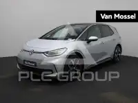 2025 Volkswagen ID3