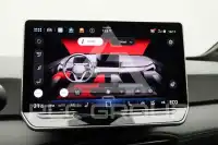 2025 Volkswagen ID3