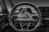 2025 Volkswagen ID3