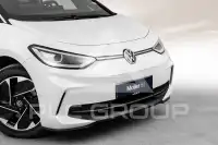 2025 Volkswagen ID3