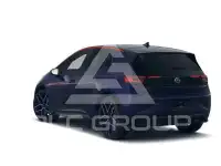2025 Volkswagen ID3