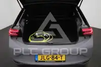 2025 Volkswagen ID3