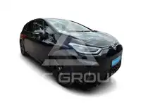 2025 Volkswagen ID3